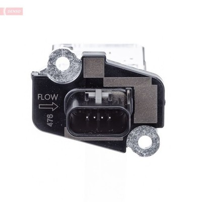 New DENSO Air Mass Meter DMA-0220 for FORD/VOLVO/PEUGEOT