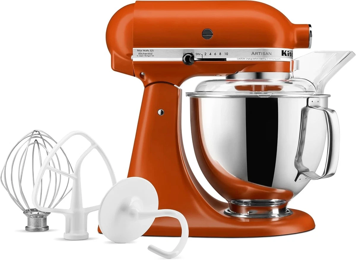 Kitchenaid Stand Mixer 325 Watts for sale | eBay