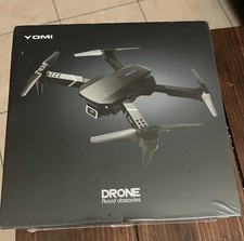 YOMI LF620 Ready to Fly Drone Obstacle Avoidance Camera Remote App Control