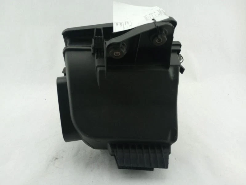 Caja de filtro de filtro de aire BMW Z4 3,0 L compatible con 2003 2004 2005 03 04 05 Foto 4 de 4