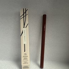 Image of Fenty Beauty Fine Linez Eyeliner Pencil waterproof resistant Don’t Clay Me 06