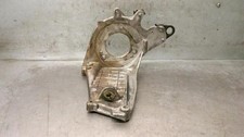 9625176310 halter einspritzpumpe OPEL ZAFIRA A 2.0 DTI rectp5782287