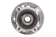 Roulement de roue BMW X1