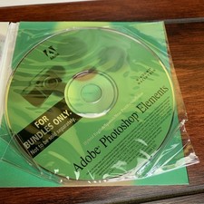 Microtek ScanWizard Pro Software Pearl 1.1 Photoshop Elements Win/Mac