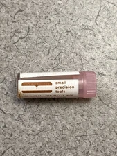 SPT WIRE BONDING WEDGE TIP BONDER PN: 45ABT-W-2525-L-C FR=0015