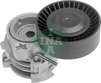 INA Spannarm, Keilrippenriemen 534 0050 10 FüR BMW