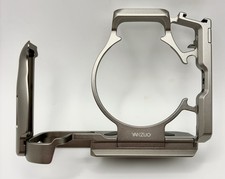 Full Camera Cage for Canon EOS R5 For Gimbal, Video Filming Brand New