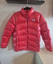The North Face Summit Series 800 Fill Down Ja...