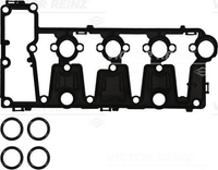 Dichtungssatz Zylinderkopfhaube FüR Ford C-MAX II Focus III Stufenheck Turnier
