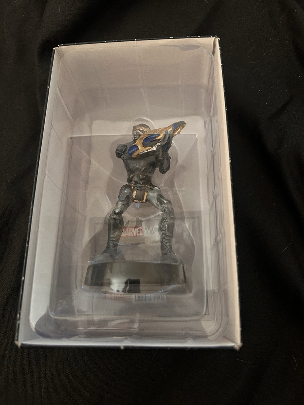 Picture 1 of 3