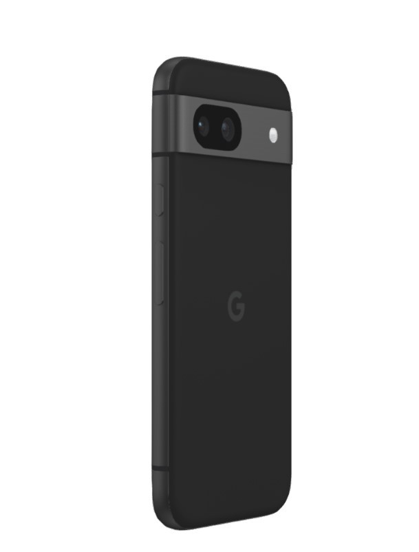 ☆Google Pixel8a 128GB☆ Amazon.com: Google Pixel 8a Dual Sim 128GB 8GB OEM Unlocked 1 Blue