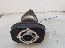 STOßDÄMPFER RECHTS HINTEN BMW i4 (G26) 2023 765A5BE1602 / G26H151BEV