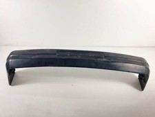 Pare-choc avant Nissan TRADE