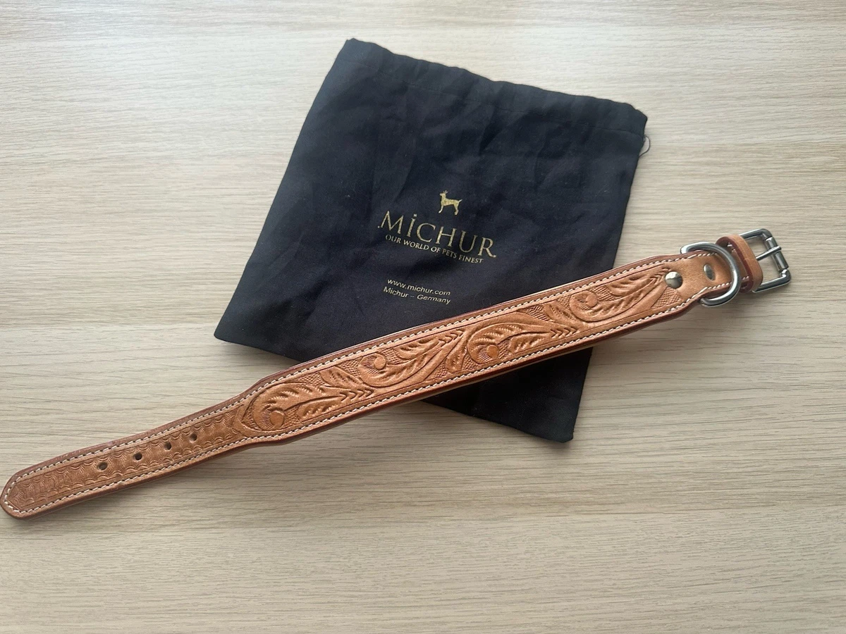 Michur Hundehalsband online kaufen | eBay.de