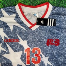 1994 World Cup for sale | eBay