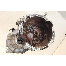 Boite de vitesse Hyundai I20