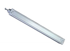 FESTO DNC-63-600-PPV 163414 Normzylinder  - NEU - worldwide shipping