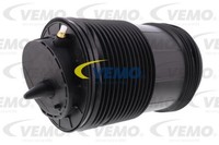 Vemo Luftfeder, Fahrwerk V10-50-0027 FüR Audi