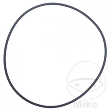 39478-compatibile con SUZUKI SV 650 U 34 CV, 25 KW 2CIL. WVBY2111 K9 BASTIDORES 