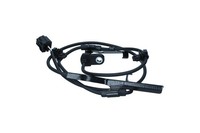 ABS Sensor Raddrehzahl Kamoka 1060610 FüR Toyota RAV 3 4 VAN ZSA35_ ZSA35R 4WD
