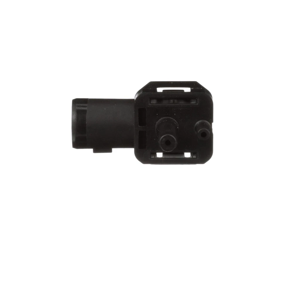 Sensor de presión del tanque de combustible para Honda Insight 2000-2005 SMP 2000 2001 2002 2003 Foto 3 de 4