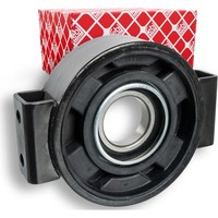 Febi Bilstein 24657 Lagerung Gelenkwelle FüR Mercedes Benz MK NG SK