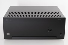 Arcam FMJ P349 Power Amplifier