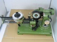 Saw Blade Grinder Mill Sharpener For Wood Table Hotsell Ukg pk