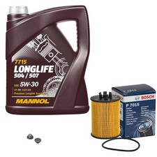 Filtre à huile Suzuki WAGON R+