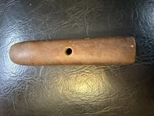 Harrington Richardson NEF FOREARM w/screws JF 1003