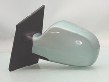 Retroviseur gauche (ou coque) Hyundai MATRIX