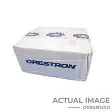 Crestron HD-MD-4K-200 Kit 2x1 Scaling Auto Switcher  Transmitter - 6511017