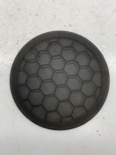 Volkswagen PASSAT B5 1999 Links Verkleidung Lautsprecher Tür vorne DRA32293