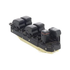 Lève vitre Lexus IS