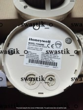 Honeywell Tc840Me Multi Sensor Detector Head only With Free Shipping
