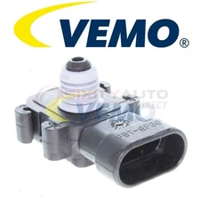 VEMO Manifold Absolute Pressure Sensor for 2004-2007 Saturn Ion 2.0L L4 - jy