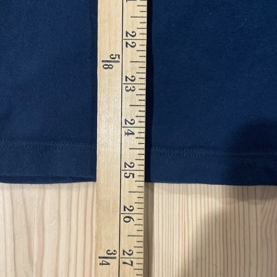 Billabong шорты компании черный Майка мужской большой 100% хлопок - Изображение 4 из 4