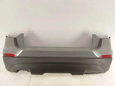 Baguette de porte Audi Q2