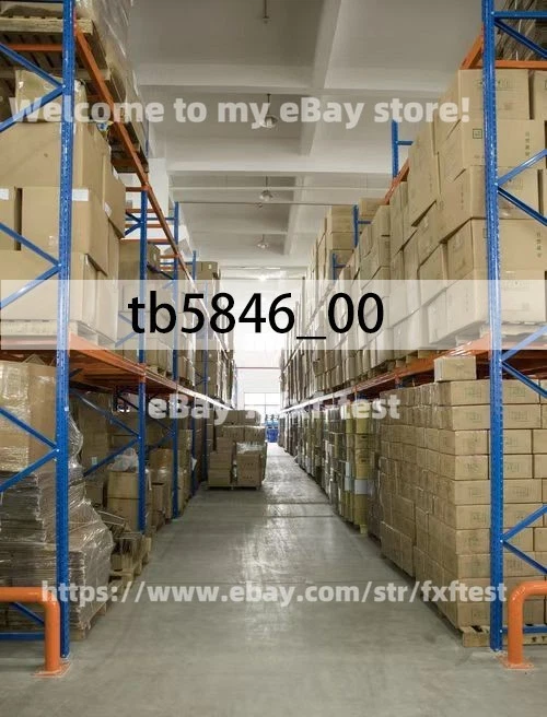 Motor Sanyo Q1AA06040DCS01M/ft Foto 2 de 2