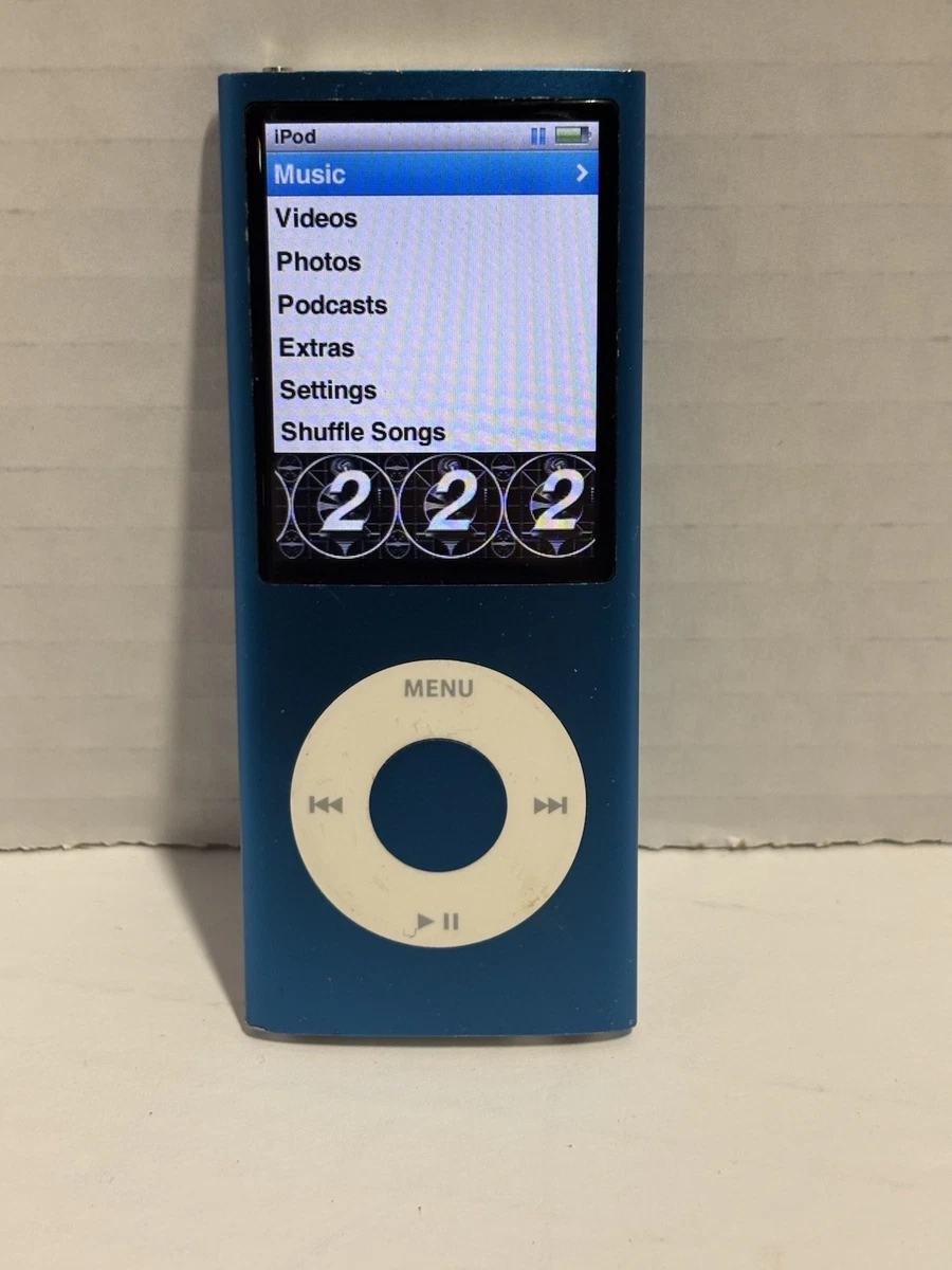 Ipod 8gb for sale | eBay