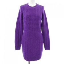 Authentic Chanel P75622K10839 23B Dress #230-000-397-4697