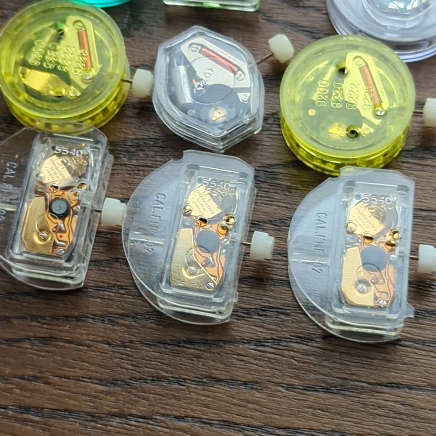 Picture 4 of 5