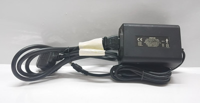 UNITOR 955226 EO1860 ADAPTER 955226