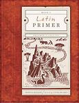 Latin Primer 1 - Teacher's Edition (3rd Edition) by Martha Wilson (2009,...