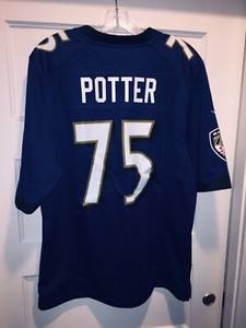 jonathan ogden jersey