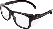 - 49309 Maverick Safety Eyewear