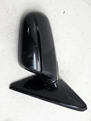 JDM ORIGINAL HONDA CIVIC EK9 LEFT SIDE POWER FOLDING MIRROR OEM | eBay