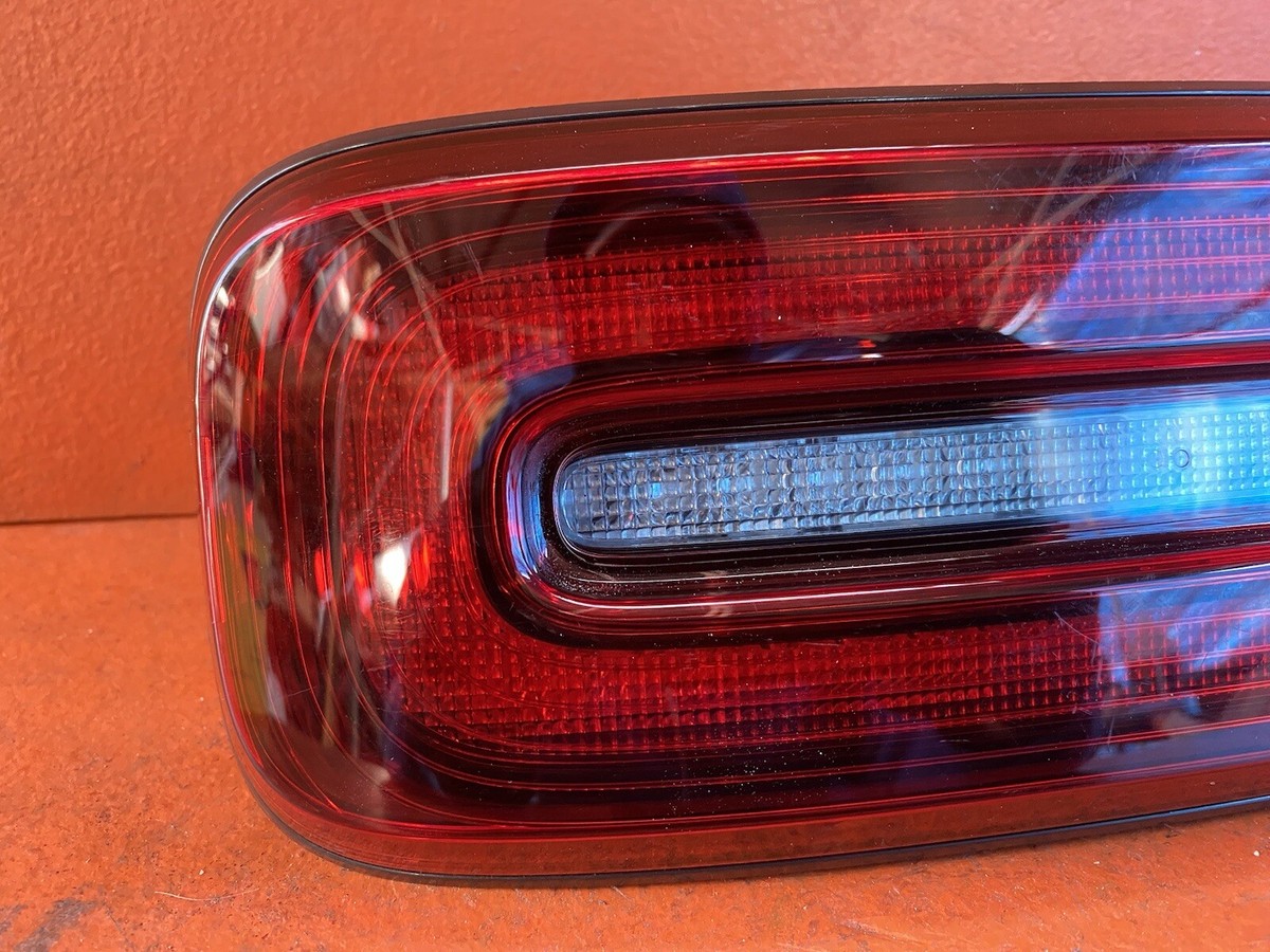 名鉄3150.3500 LED Headlight w/DRL Hi/Low Beam for Kawasaki Z650 Z400 Z900 ABS SE