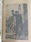 Bild 11 von 18