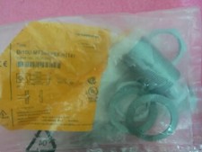 1pcs New TURCK Bi10U-MT30-AP6X-H1141